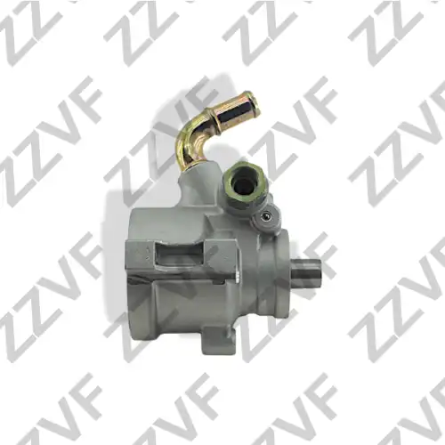 Насос гидроусилителя руля ZZVF ZVC7407P
