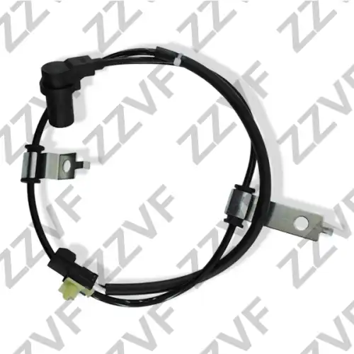 Датчик ABS ZZVF ZVMR446L