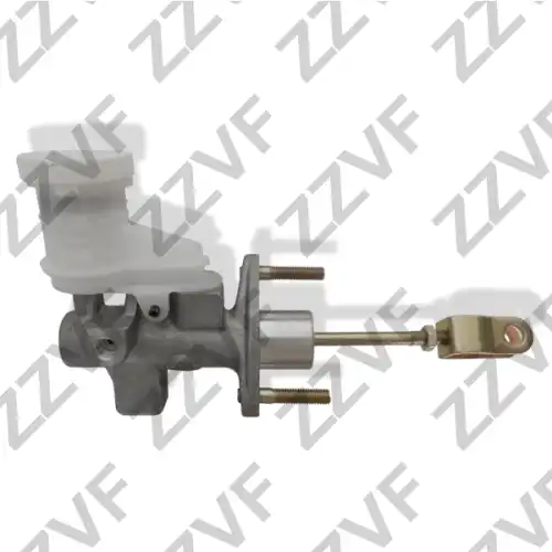 Цилиндр сцепления ZZVF ZV995MR