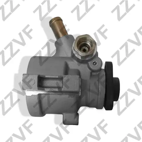 Насос гидроусилителя руля ZZVF ZV9020FE
