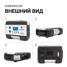 https://img.armtek.ru/img/article/137/13784401/230x230/13784401_0.webp