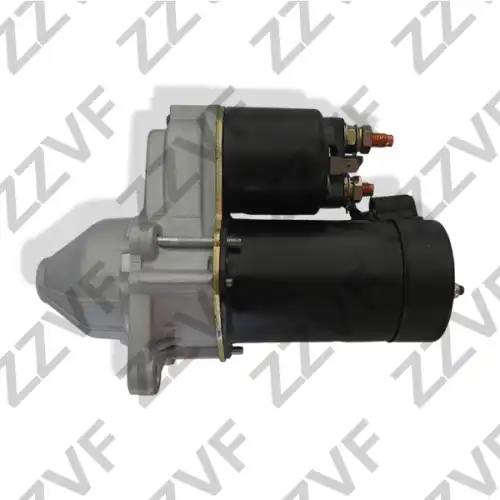 Стартер ZZVF 12359