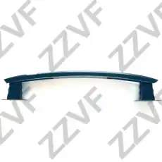 Усилитель бампера ZZVF ZVXYFCS5083