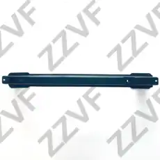 Усилитель бампера ZZVF ZVXYFCS5083