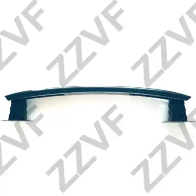 Усилитель бампера ZZVF ZVXYFCS5083