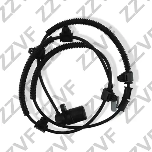 Датчик ABS ZZVF GRA03006