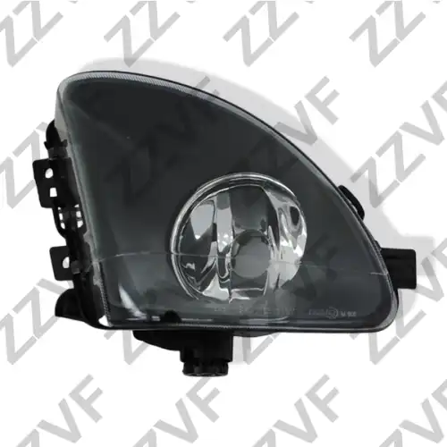 Фара противотуманная ZZVF GRA686171