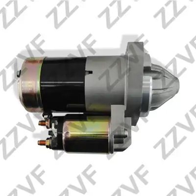 Стартер ZZVF 124838