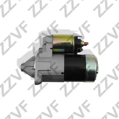 Стартер ZZVF 124824