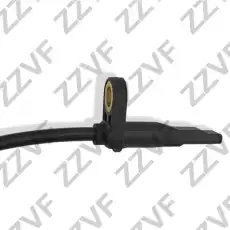 Датчик ABS ZZVF ZVN500K