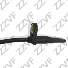 Датчик ABS ZZVF ZVN500K