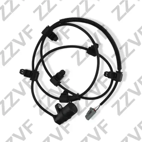 Датчик ABS ZZVF GRA030066