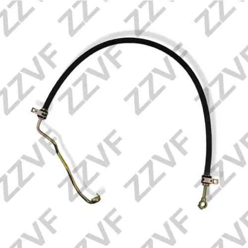 Шланг ГУР ZZVF DF10412