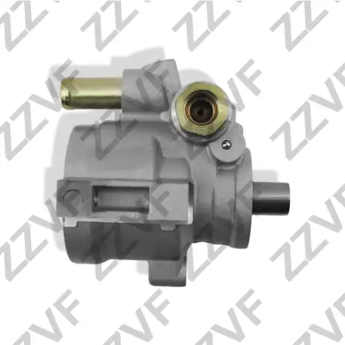 Насос гидроусилителя руля ZZVF ZV34001A