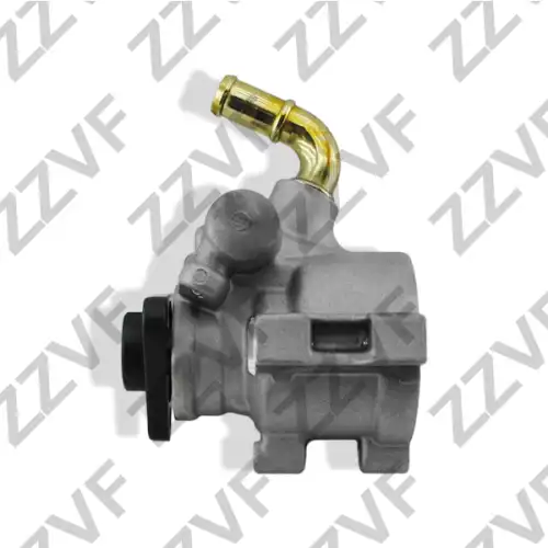 Насос гидроусилителя руля ZZVF ZV1267FF
