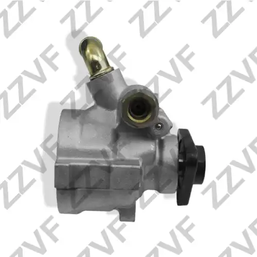 Насос гидроусилителя руля ZZVF ZV6470FF
