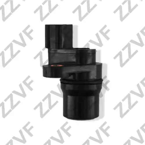 Датчик ABS ZZVF ZV4203L