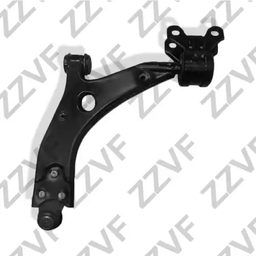 Рычаг подвески ZZVF ZV1702970