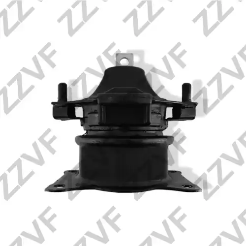Подушка крепления двигателя ZZVF ZV50830SDAA04