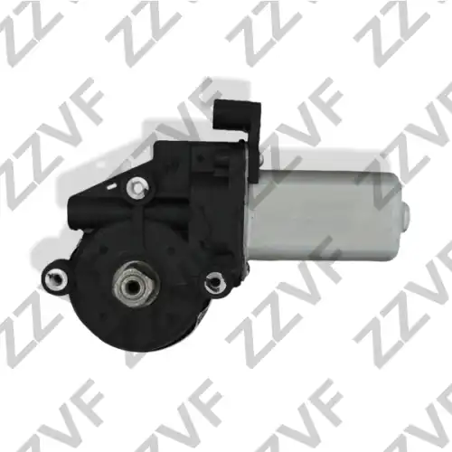 Стеклоподъемник  ZZVF GRA74MR9