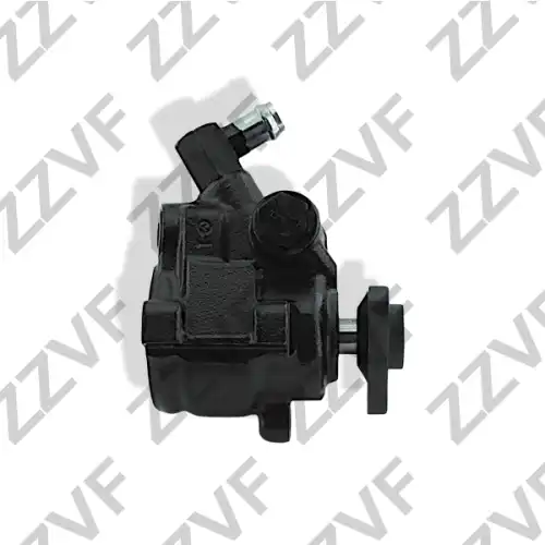 Насос гидроусилителя руля ZZVF ZV744FFA