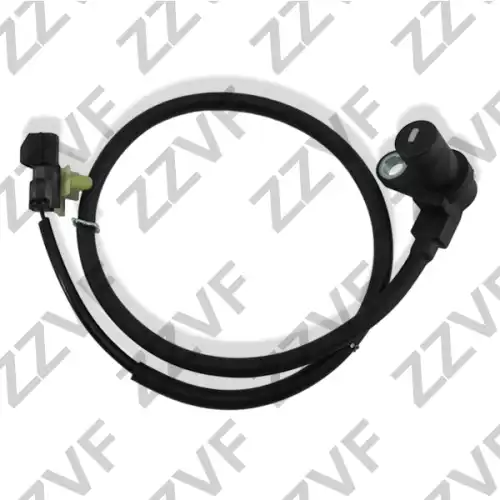 Датчик ABS ZZVF ZVMR9060