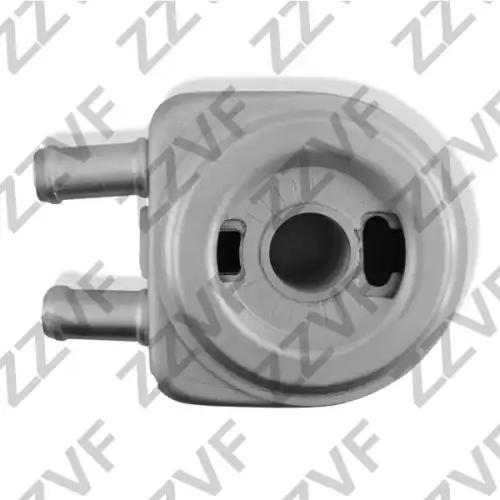 Масляный радиатор ZZVF ZV224HY