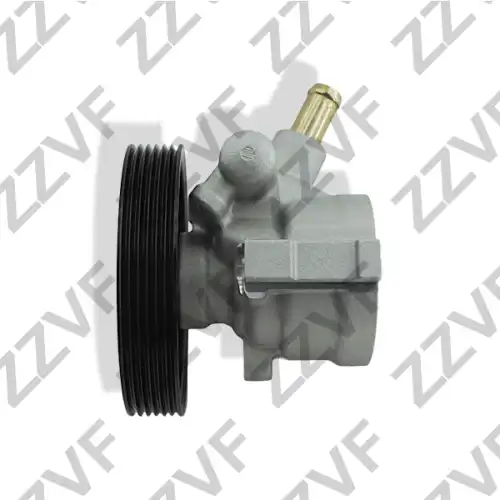 Насос гидроусилителя руля ZZVF ZV3074AA