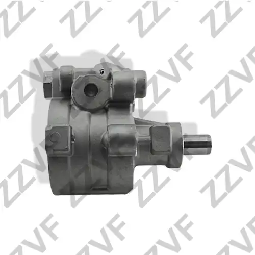 Насос гидроусилителя руля ZZVF ZV6407RE