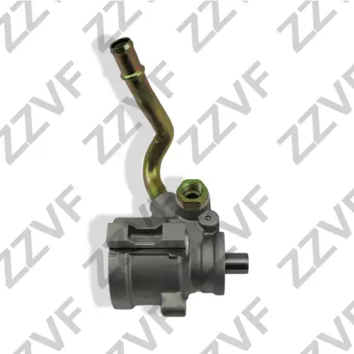 Насос гидроусилителя руля ZZVF ZV38420K