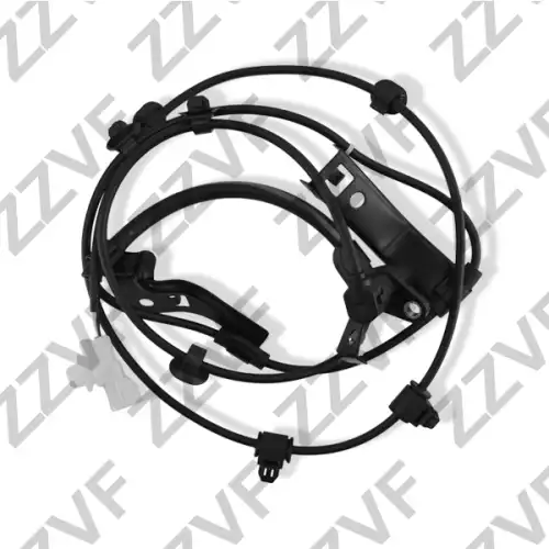 Датчик ABS ZZVF GRA020K0