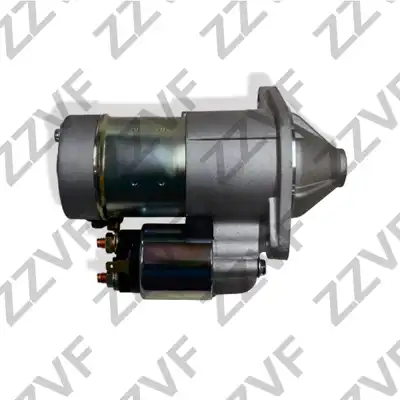 Стартер ZZVF S1149