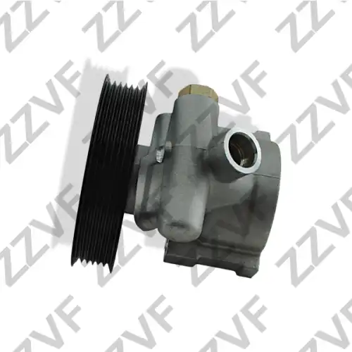 Насос гидроусилителя руля ZZVF ZV2188AA