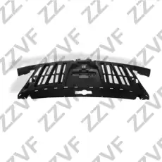 Решетка радиатора ZZVF ZV7452RP
