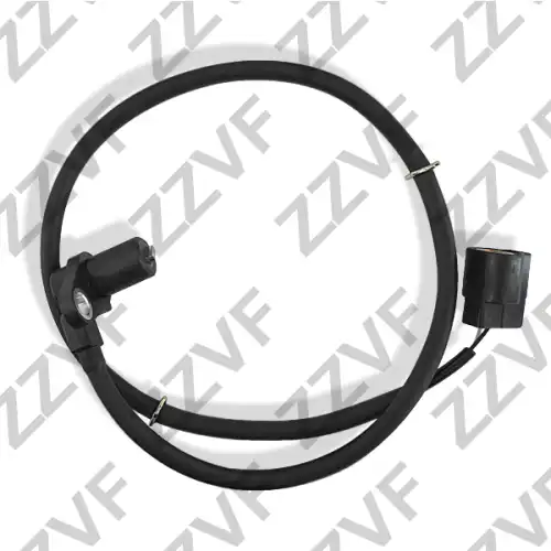 Датчик ABS ZZVF GRA6534