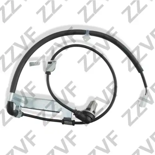 Датчик ABS ZZVF GRA00D250