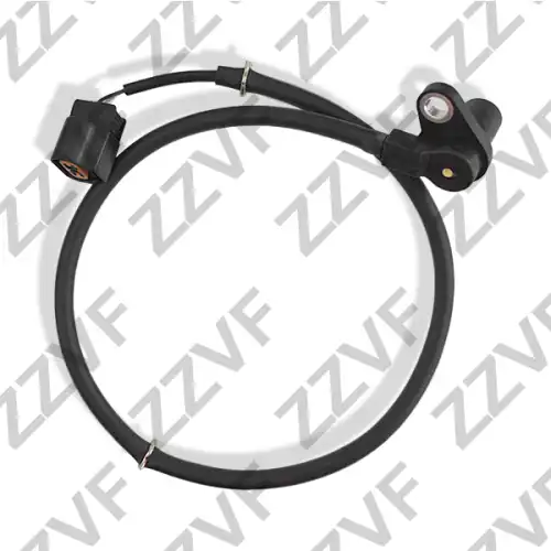 Датчик ABS ZZVF GRA5543