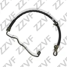 Шланг ГУР ZZVF ZVMN101343L9