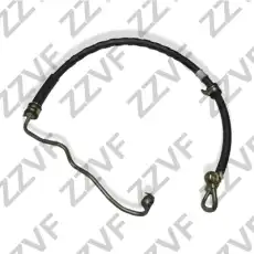 Шланг ГУР ZZVF ZVMN101343L9