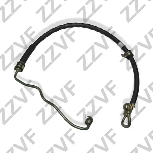 Шланг ГУР ZZVF ZVMN101343L9