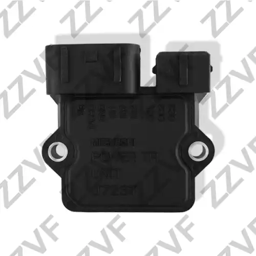 Катушка зажигания ZZVF GRA25283