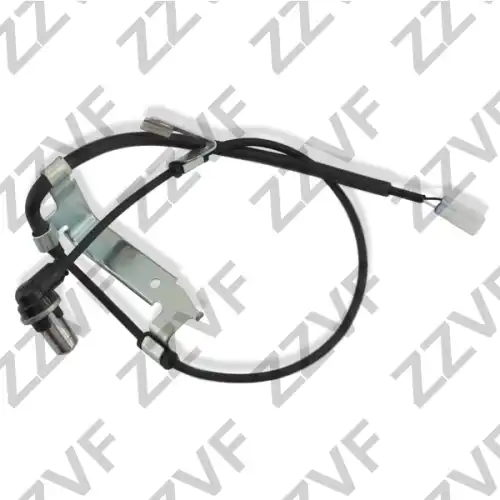 Датчик ABS ZZVF GRA0226