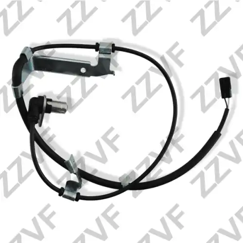 Датчик ABS ZZVF GRA00D25