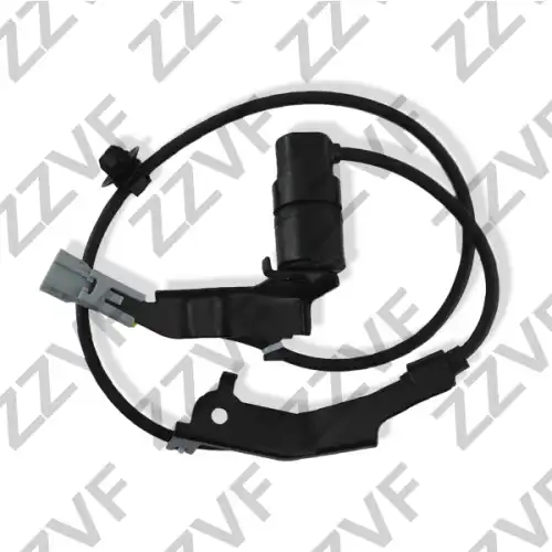 Датчик ABS ZZVF GRA070K06