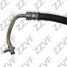 Шланг ГУР ZZVF ZV074602024G