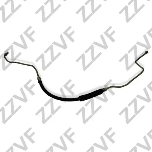 Шланг ГУР ZZVF DF22893G