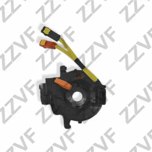ДАТЧИК GRA0207 ZZVF