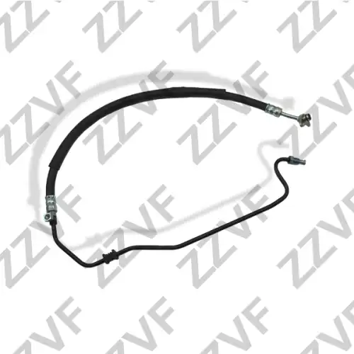 Шланг ГУР ZZVF ZV713SDCA02