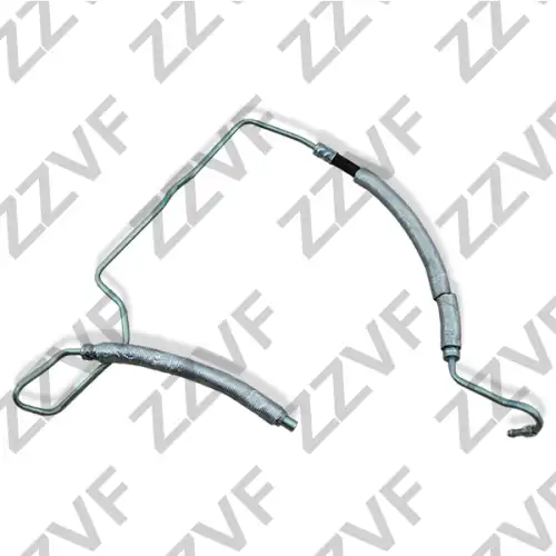 Шланг ГУР ZZVF ZV29911