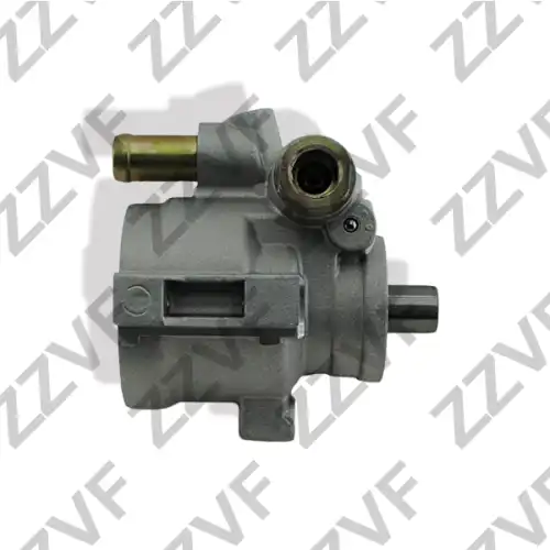 Насос гидроусилителя руля ZZVF ZV1780RC